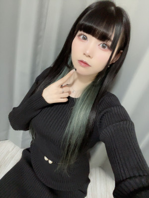 ナズナ