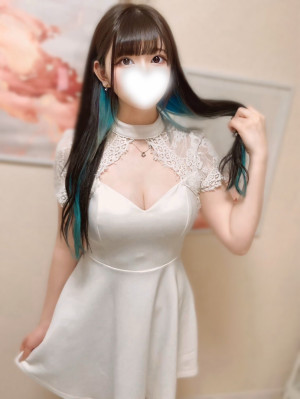 ナズナ