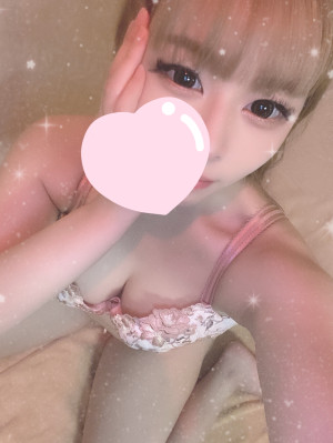 ルカ