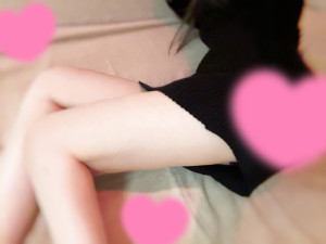 ナズナ