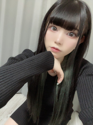 ナズナ