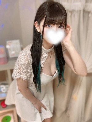 ナズナ