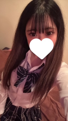 メルル