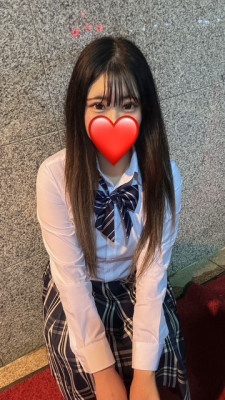 メルル