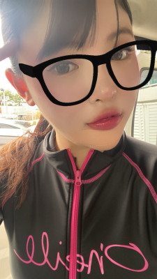 アヤ