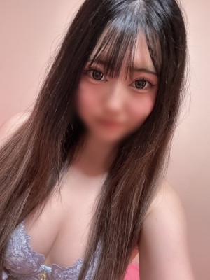 メルル