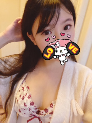 アヤ