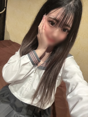 メルル