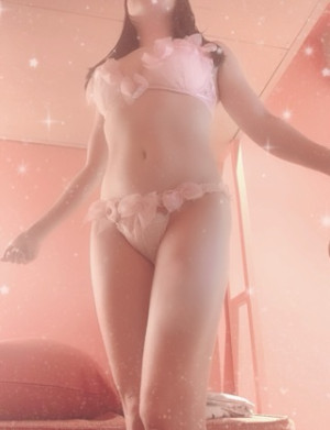 ほのか