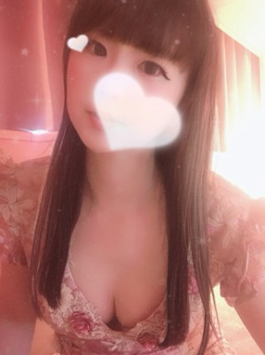 ほのか