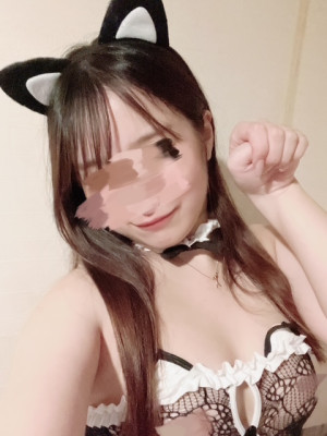 コアラ