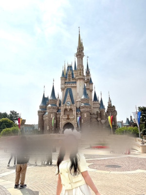 サツキ