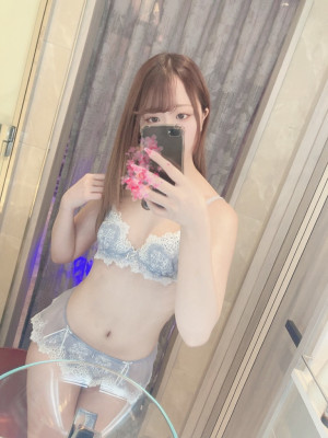 ニコ