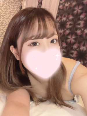 ニコ