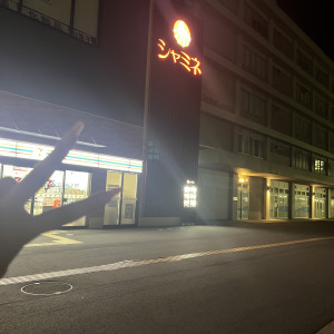 ミイナ