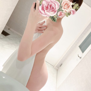 ニコ