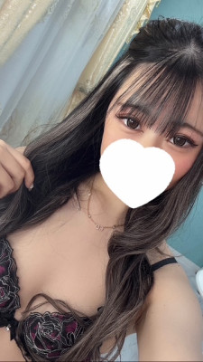 メルル