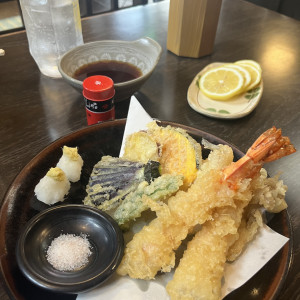 ミイナ