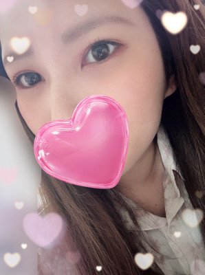ナツメ