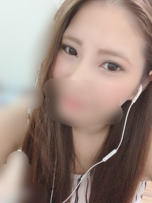 ナツメ