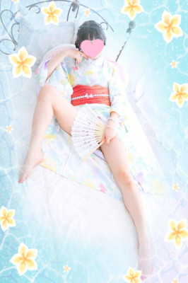 ルモイ