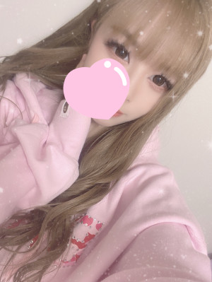 ルカ