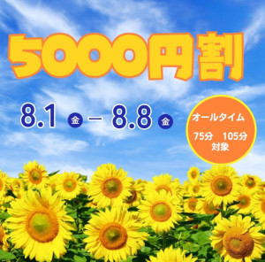 ニコ