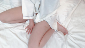ニコ