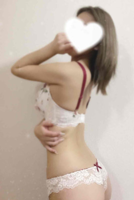 奈津