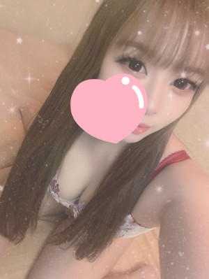ルカ