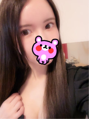 ユイナ