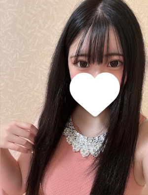メルル