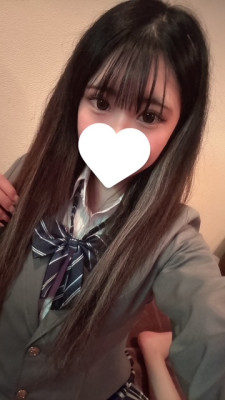 メルル