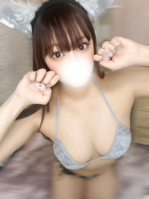メアリ