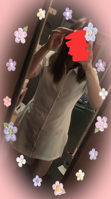 ナツメ