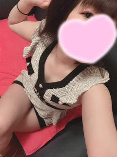 ナギ