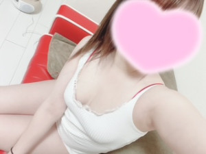 ナギ