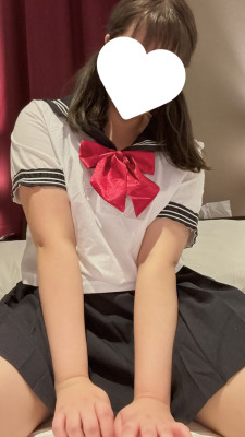 ミク