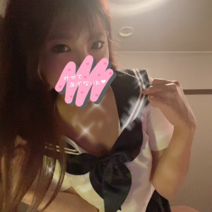 アヤ