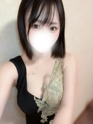 スミレ