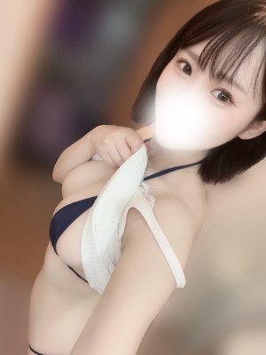 スミレ