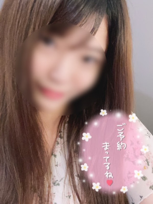 アヤ