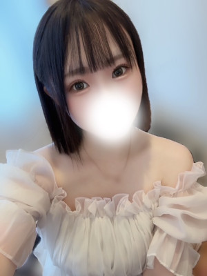 スミレ