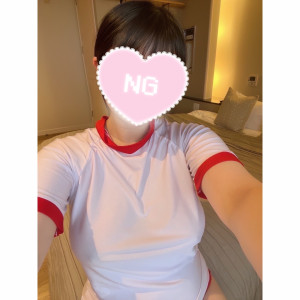 ナナセ