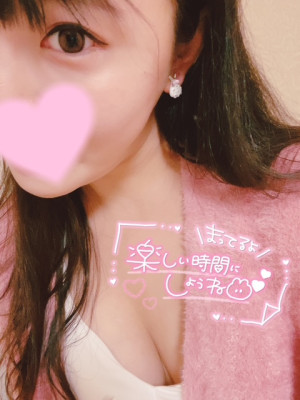 アヤ