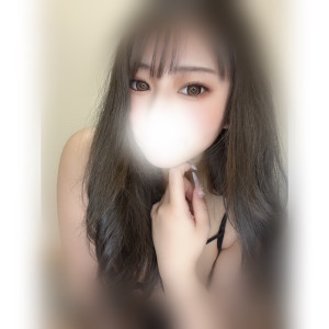 チナ