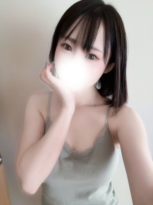 スミレ
