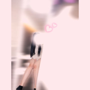 ナナセ