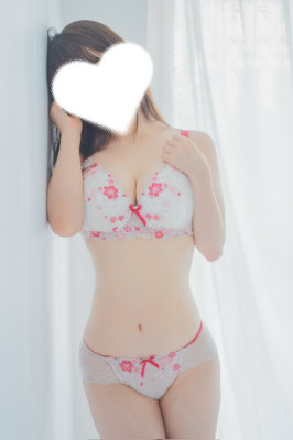 サク