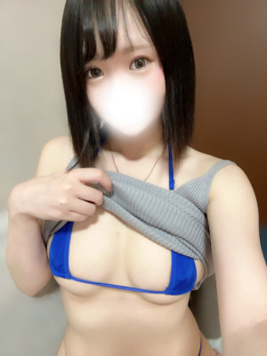 スミレ